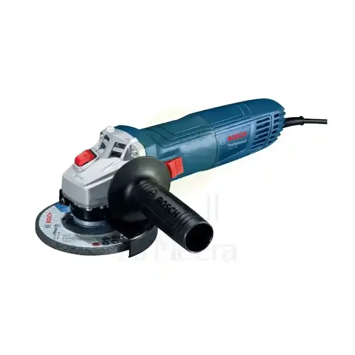 Bosch Sag Grinder Gws 700