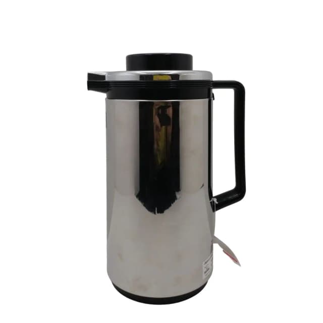 Zojirushi Air Pot 1 L