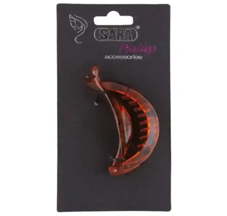Sara Accessories Hair Clip