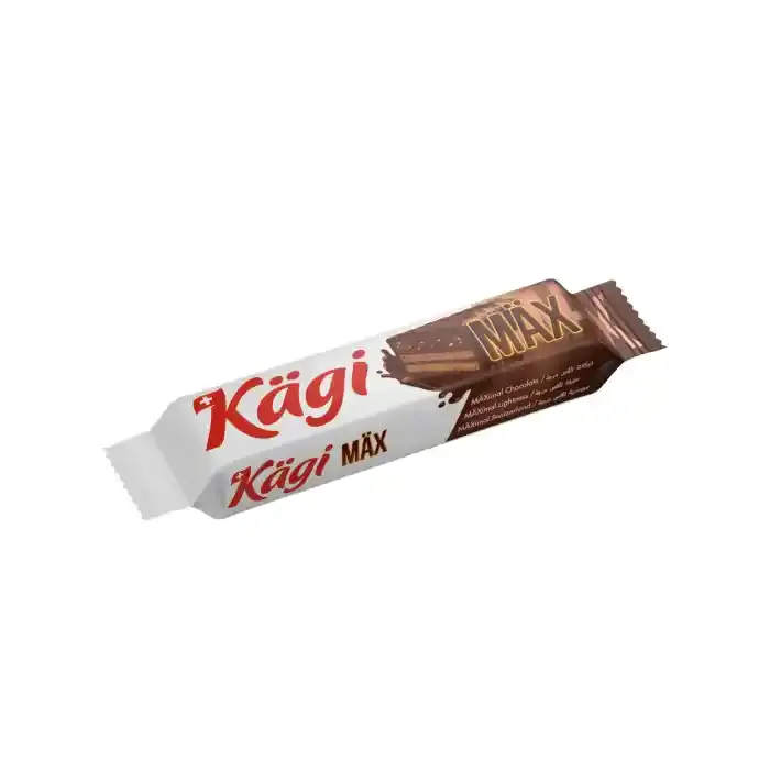 Kagi Max 37G