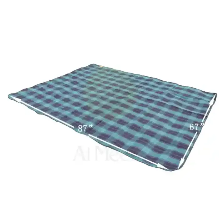 GHI PICNIC MAT 140X180CM 19--3