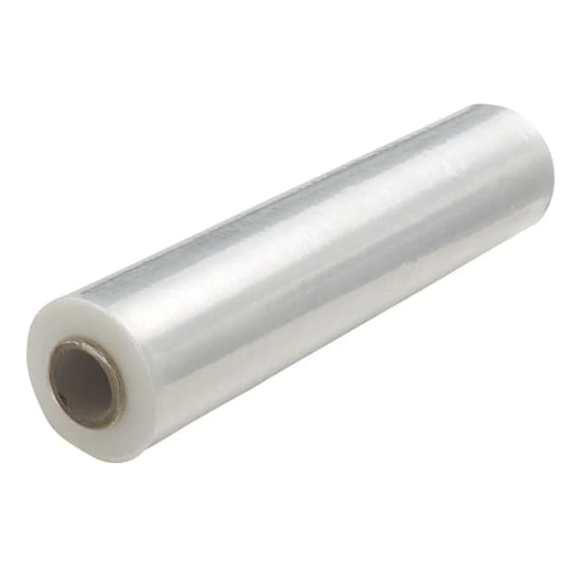 GTT Film Roll 500cm