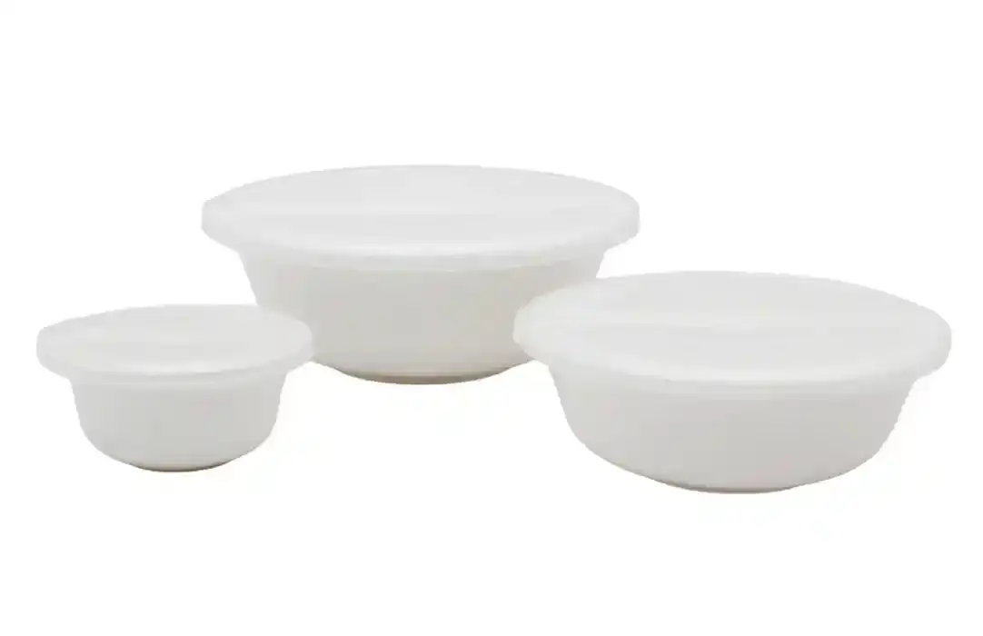 Xpo Symphony Food Storage 3S Set 8494