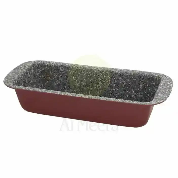 TOGNANA PLUM CAKE PAN 23X13CM 130GGBO
