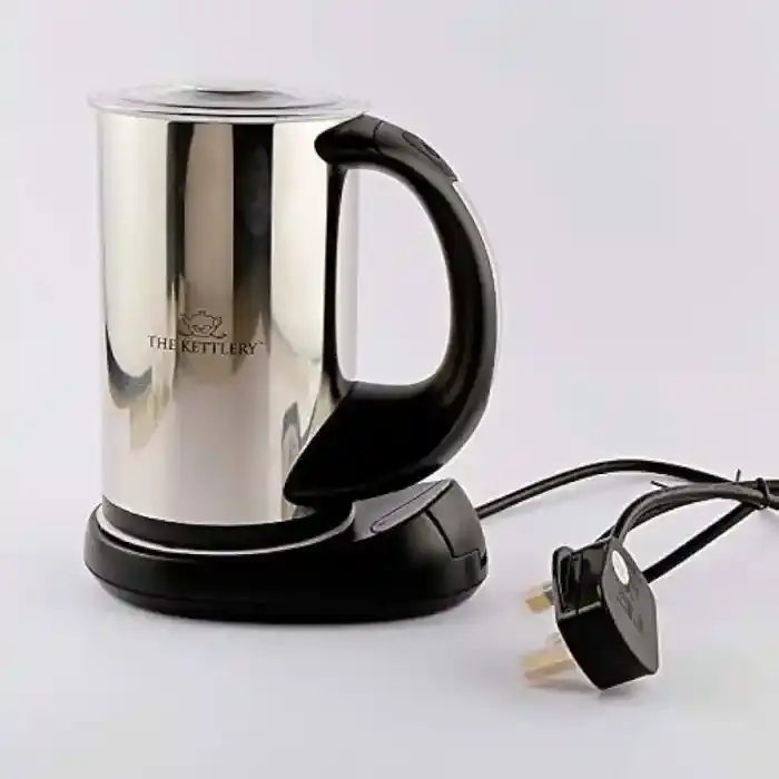 Rasoi Coffee Warmer