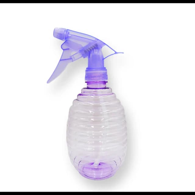 Fine Way Spray Bottle No 3