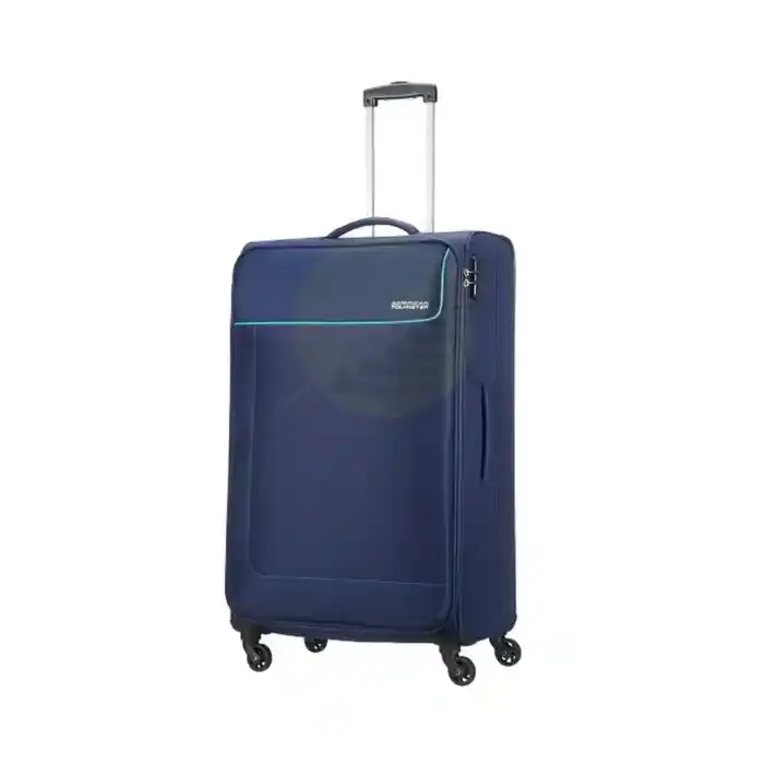 A T Jamaica Navy 55Cm