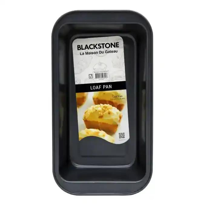 Blackstone Loaf Pan 27Cm Blp0703