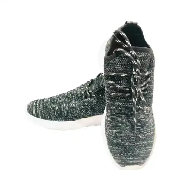 WIS MENS SPORTS SHOE ASTD 1205