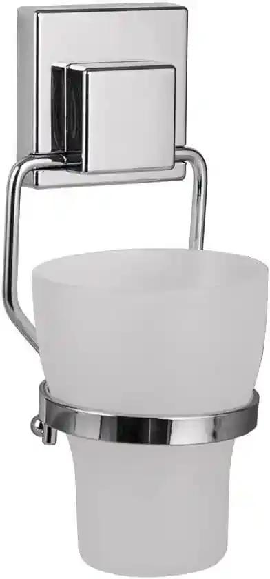 HomePro Smartloc Tumbler Holder 7.5x11x11.5cm