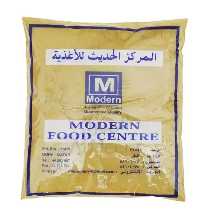 Mfc Cumin Powder 250 Gm
