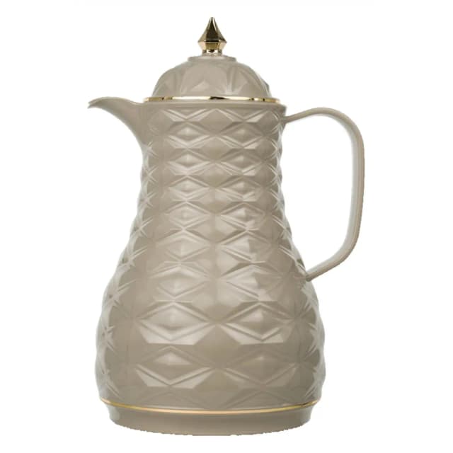 Lale Thermos Moon Vacuum Jug 0.5L