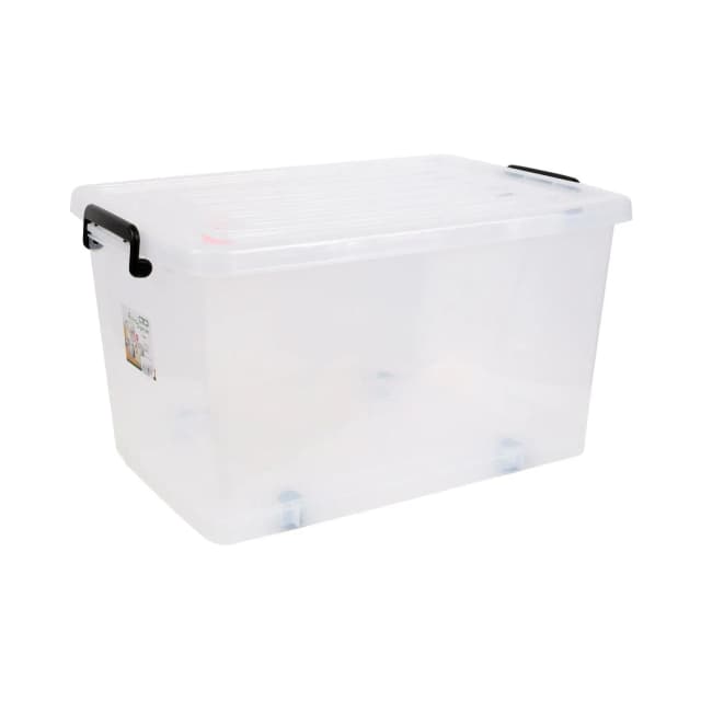 Songa Rolling Organizer F900