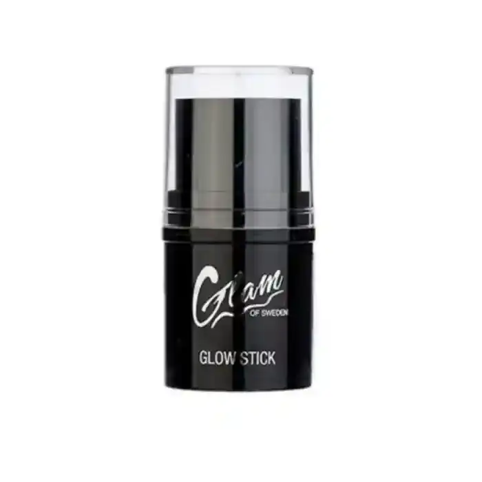 Glam of Sweden Blush Stick Water 03 5 g