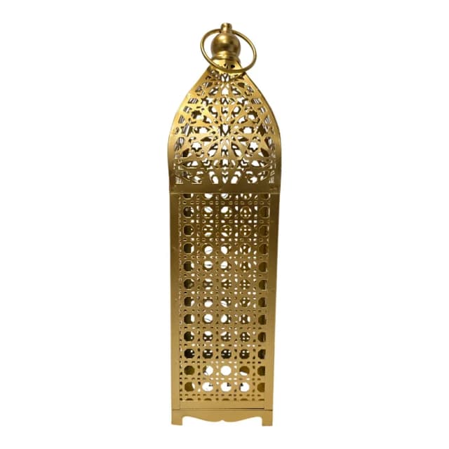 Trishi Ramadan Hanging Lantern