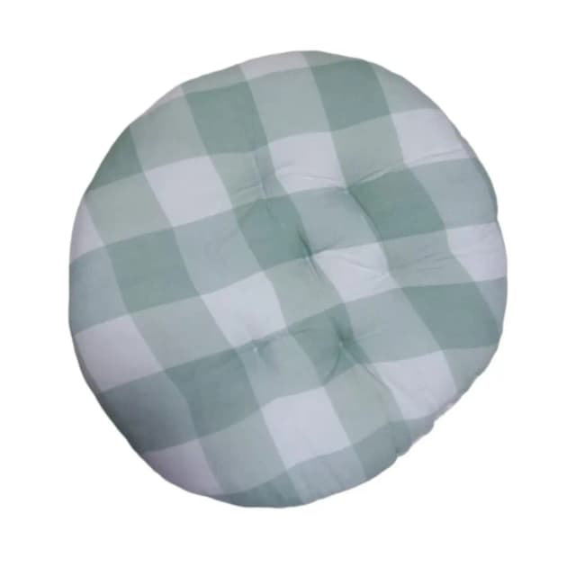 Deals Chair Pad