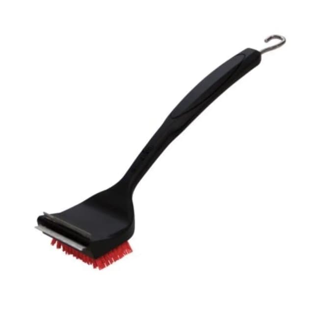 Char-Broil Brush Nylon Bristle