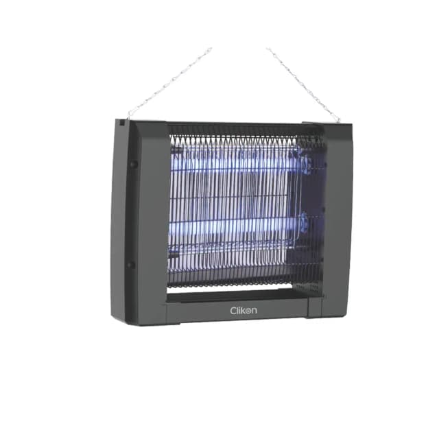 Clikon Insect Killer CK4237 12W
