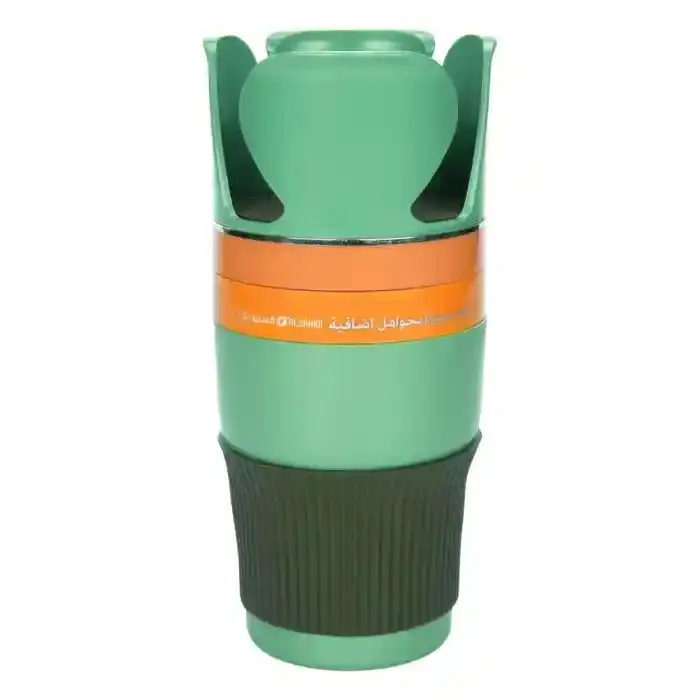 Al Sanidi Cup & Phone Holder