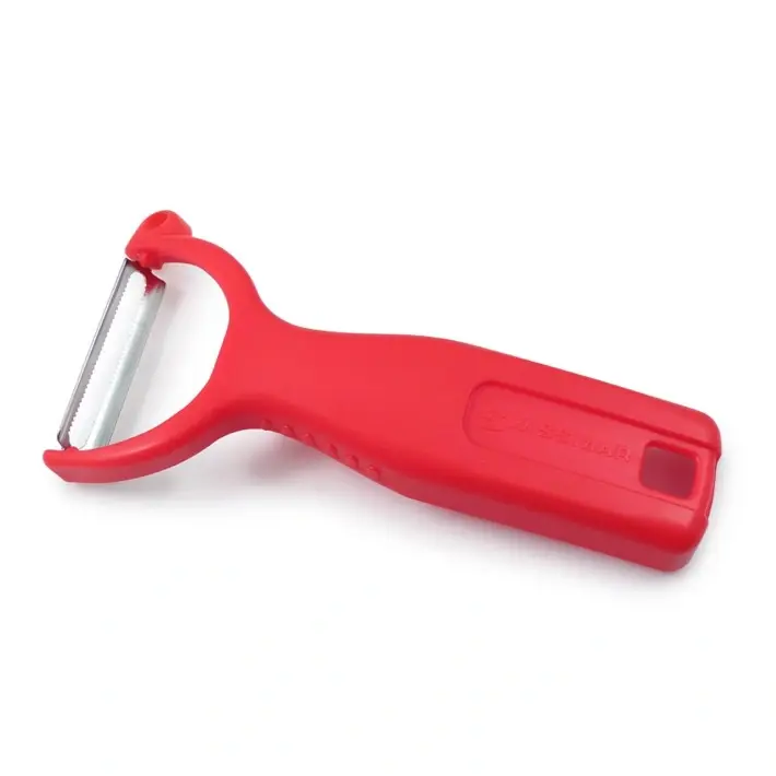 Trishi Peeler
