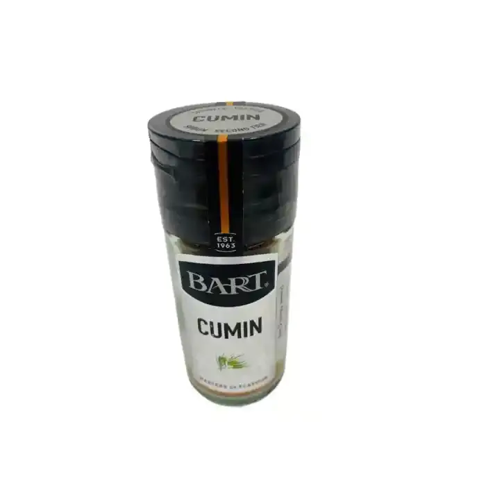 Bart Cumingound, 35g