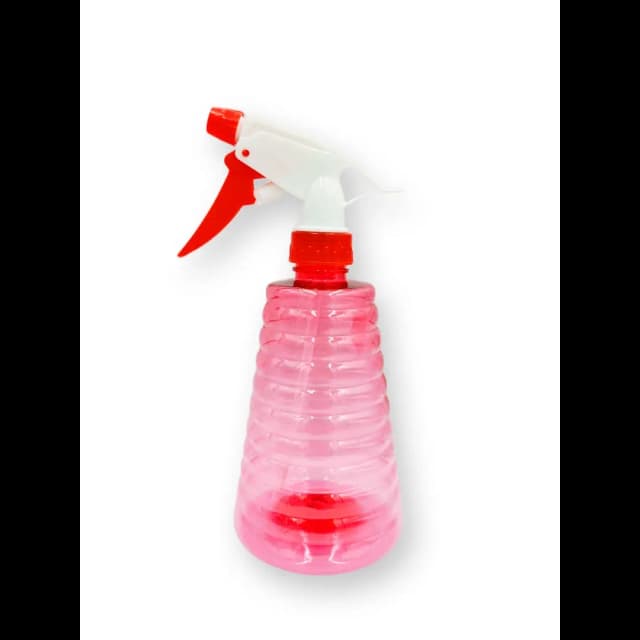 FW Spray Bottle