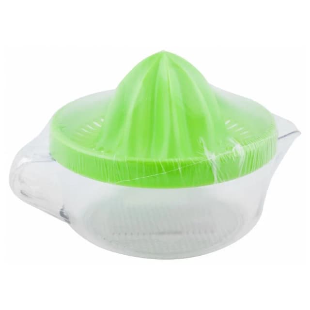 Sirocco Juicer