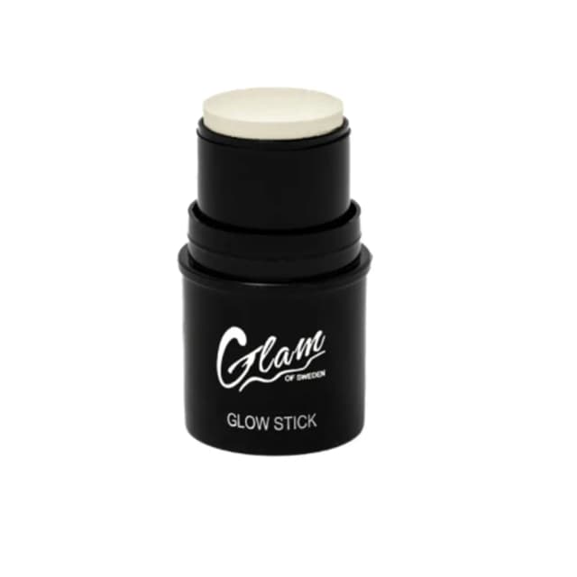 Glam of Sweden Glow Stick Highlighter 5g