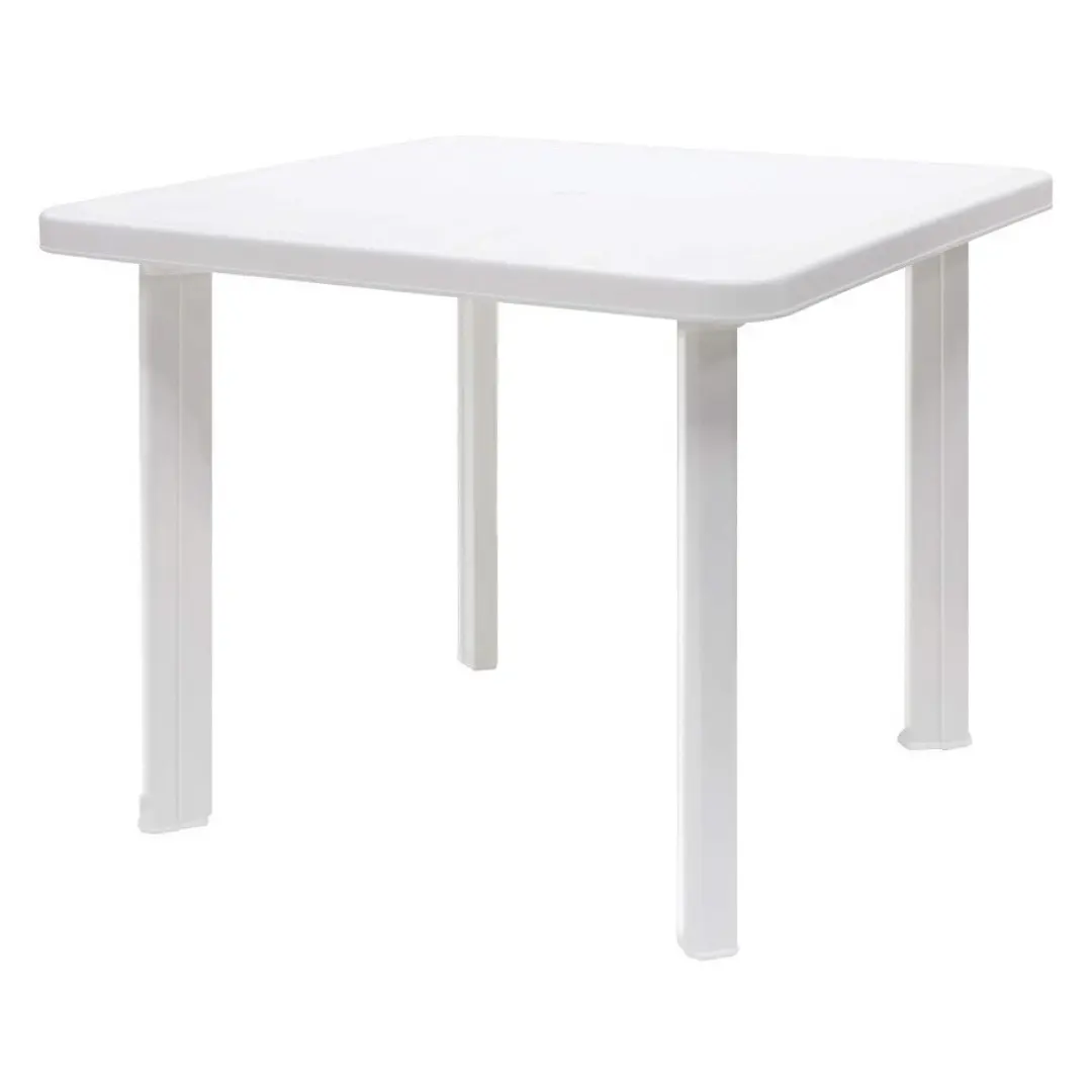 Cosmoplast Table Square 2854