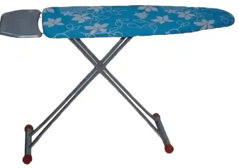 Domx Ironing Board 152X40X120Cm M-40