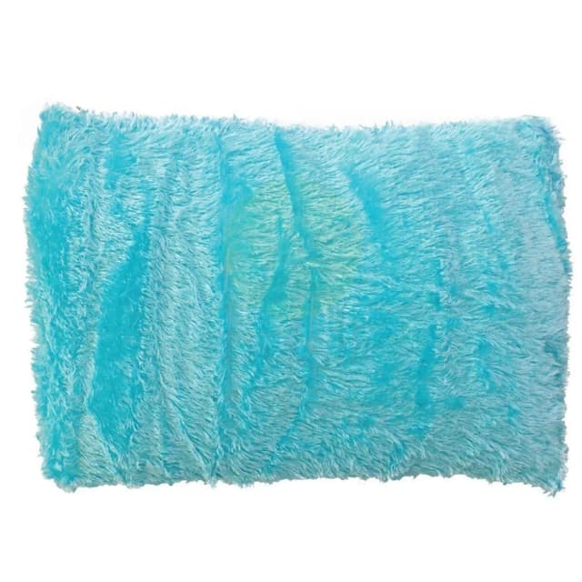 Furr Pillow