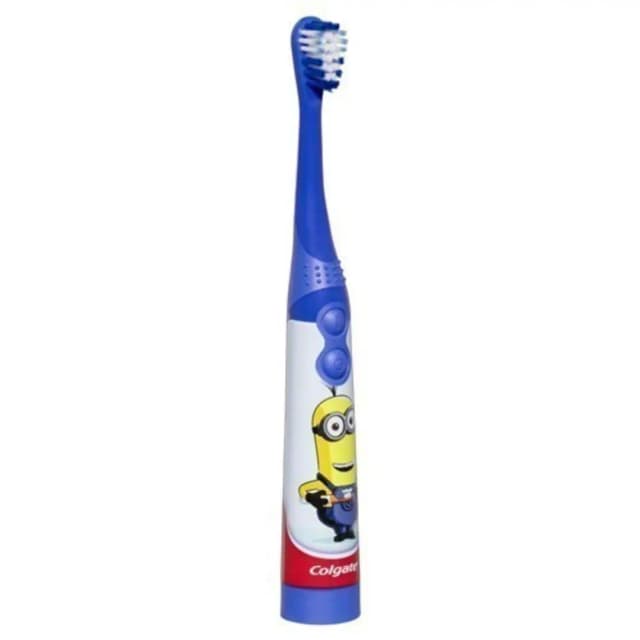 Colgate Toothpaste 1 pc