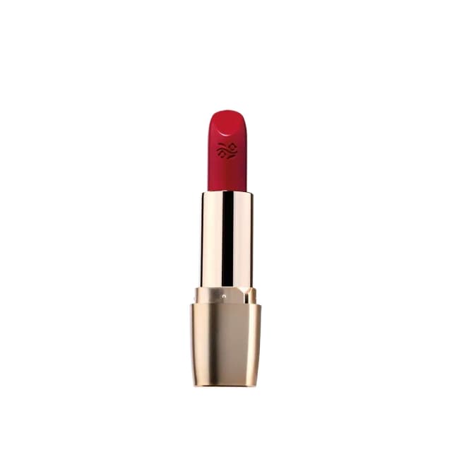 Deborah Milano Lipstick Audacious 13 4.2 g