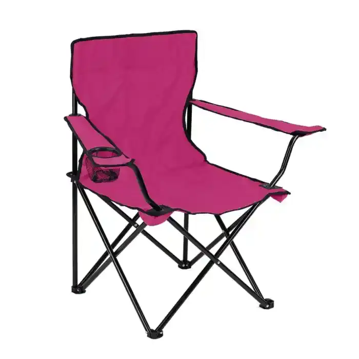 ALM CAMPING CHAIR CK-001A