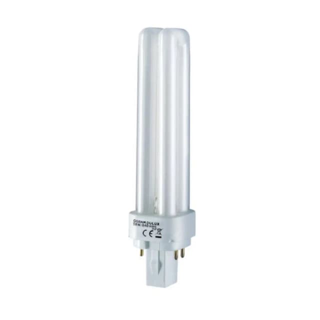 Osram Dulux D/E 4pin, 26w