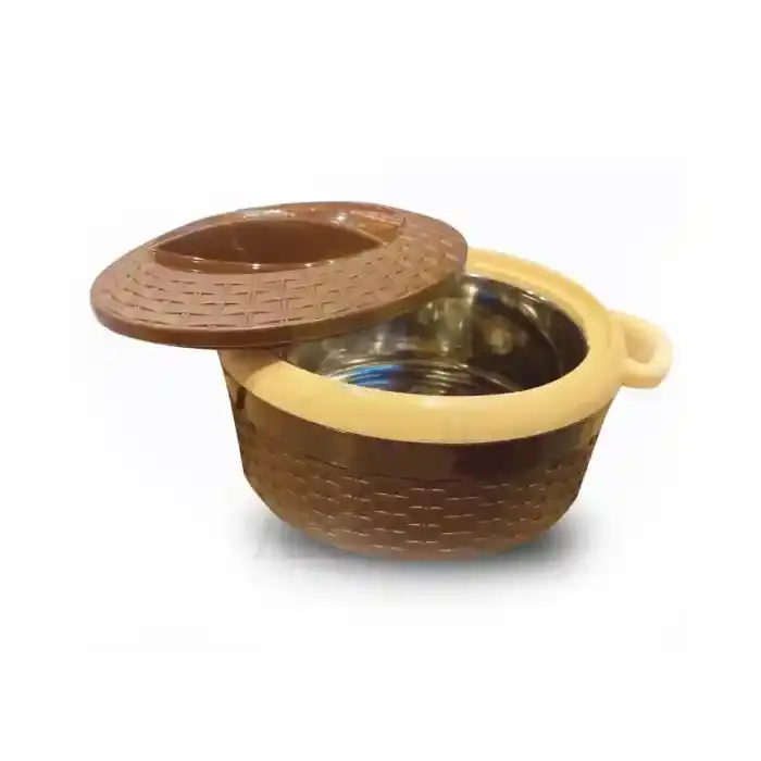 ECOCARE EXOTC CASSEROLE 1800ML 622000021