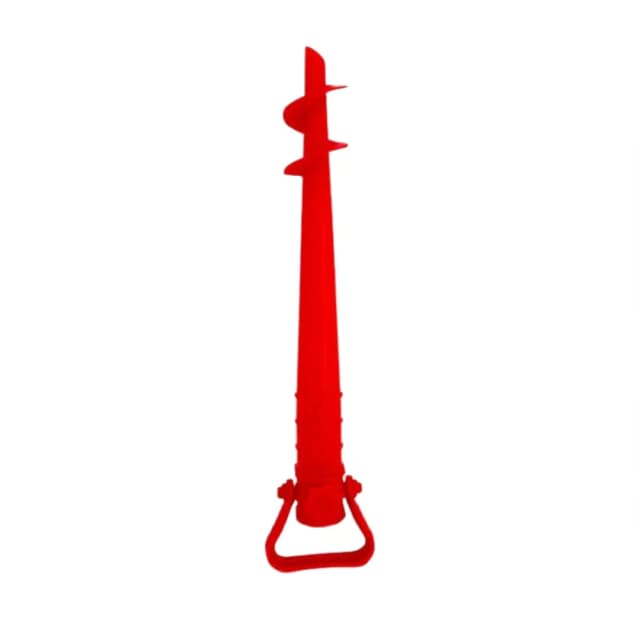 NYC Umbrella Base
