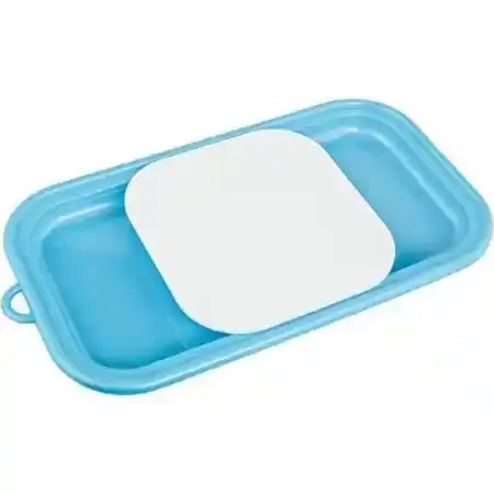 All Time Easy Chop 39x21cm