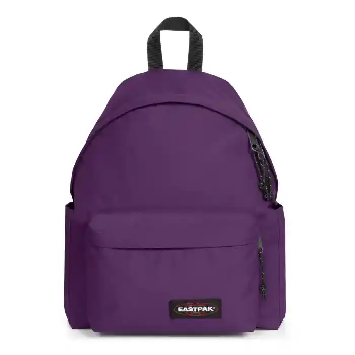Eastpak F23 Backpack Pakr Eggplnt Prple