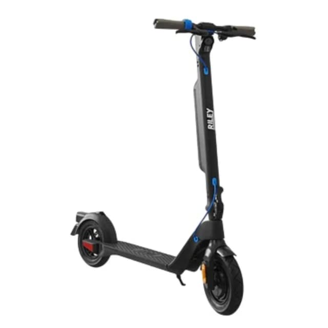Riley Electric Scooter RS2 Pro 500