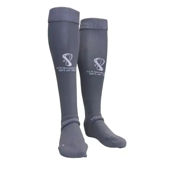 FIFA world cup UNISEX FOOTBALL SOCKS XL 46-48 L240