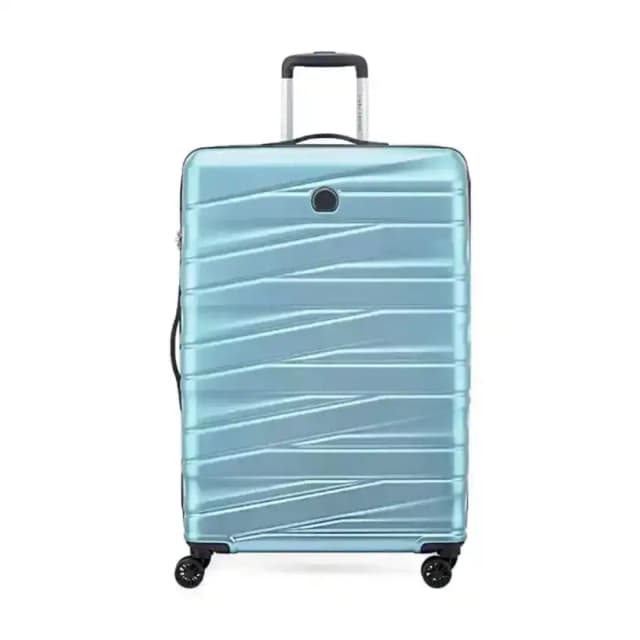 Delsey Hard Trolley 82 cm