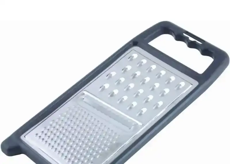 Fackelmann Universal Grater 25233