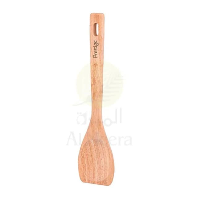 Prestige Wooden Rice Spoon51177