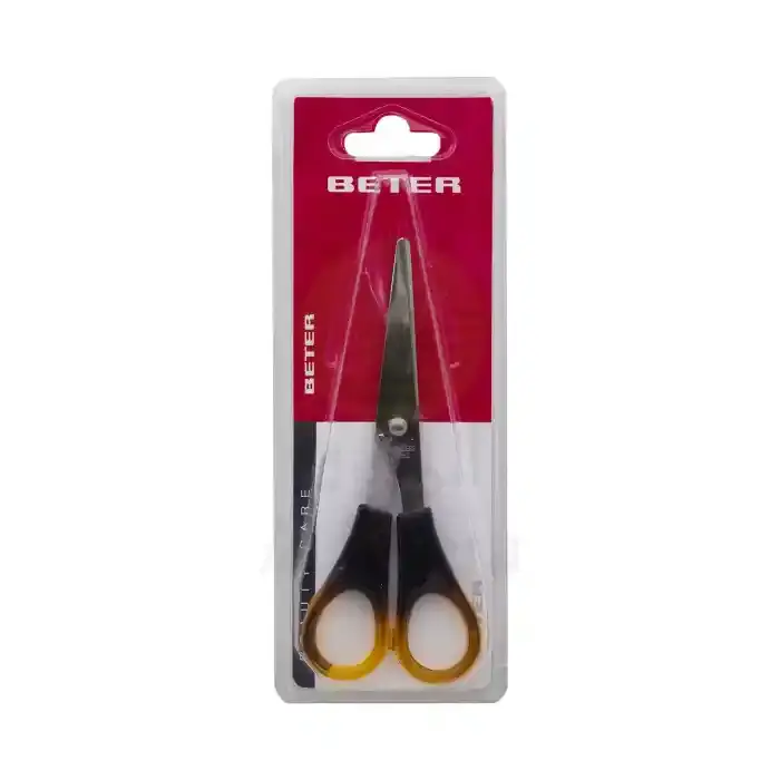 BETER SEWING SCISSOR # 535119
