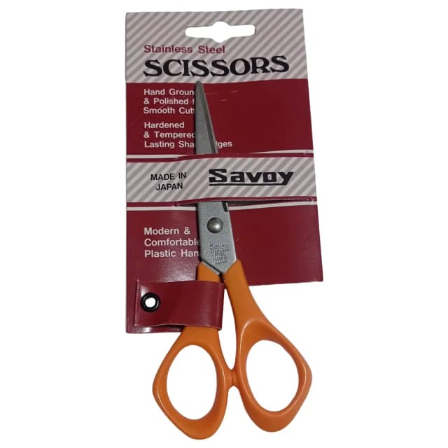 Sawoy Scissor Medium