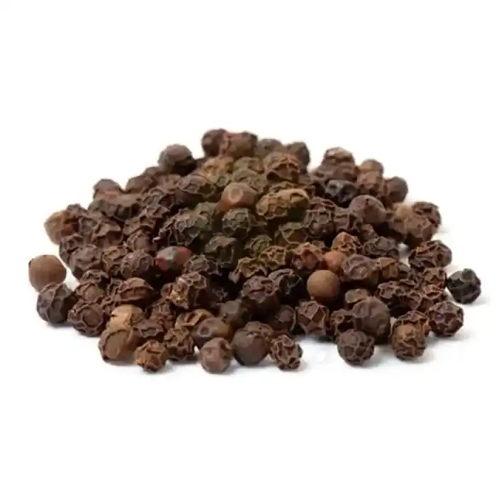Royal Spices Pepper Nigrum 200G