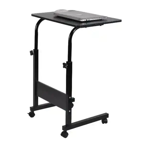 HOME PRO ADJ LAPTOP TABLE 69X90CM 5268