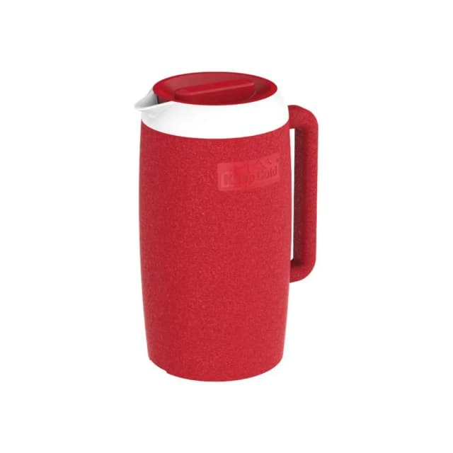 Cosmo Insulated Jug 1.5 L