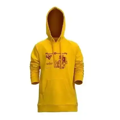 FIFA world cup KIDS HOODIE PULLOVER 13-14 Y FM0402
